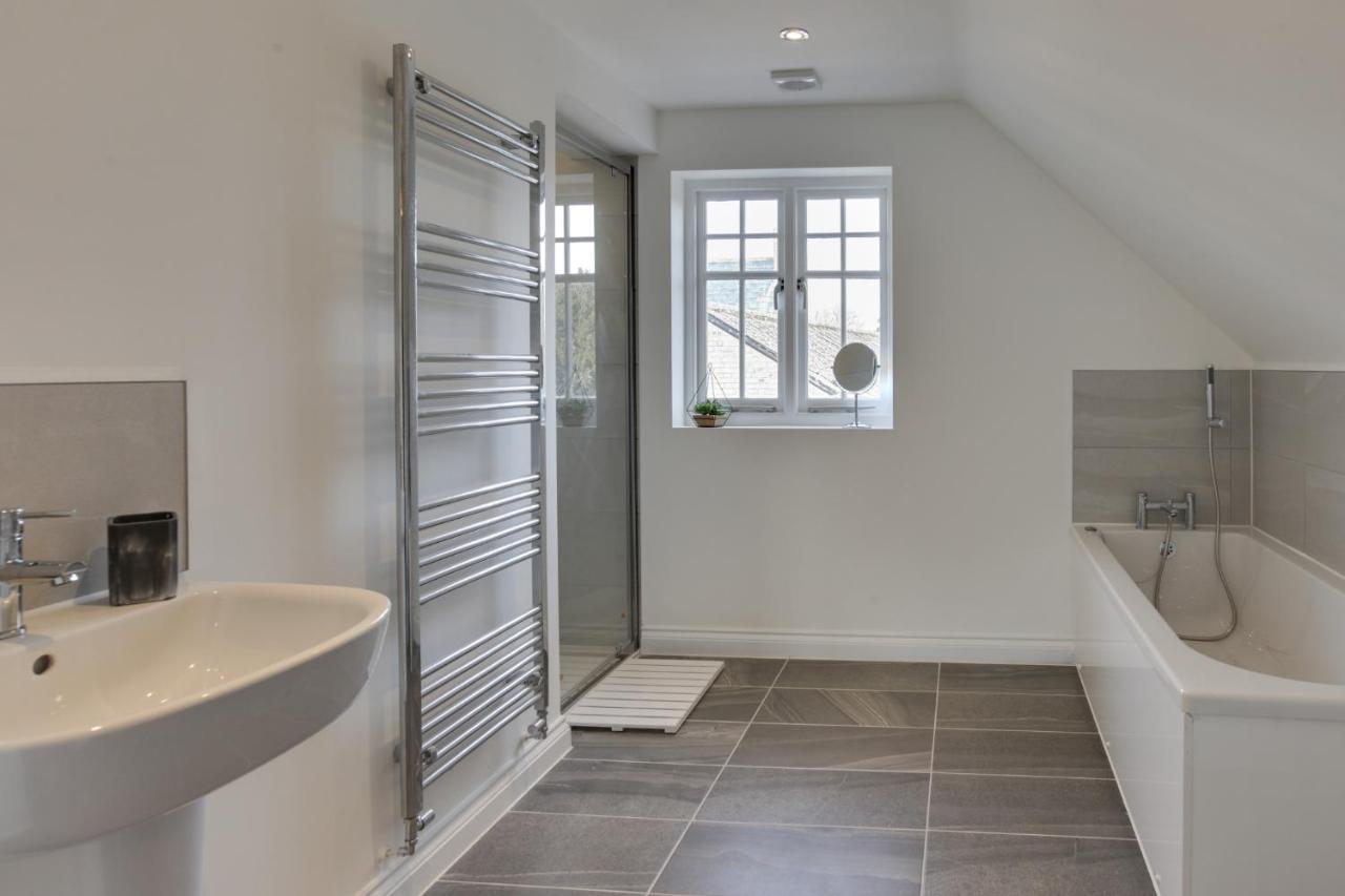 Towerview Appartement Braintree